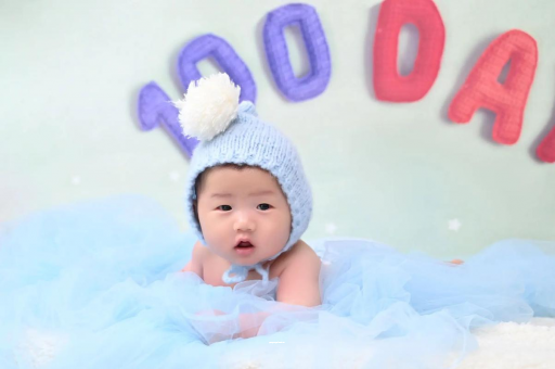 锦州肚子胀会是怀孕么