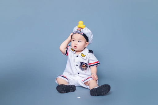 锦州为什么孕妇容易生气