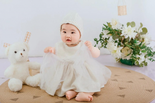 锦州孕妇孕期检查项目